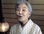 pdaimajin013.jpg