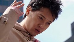 ATARU6.jpg