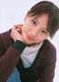 長澤まさみ.jpg