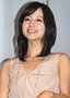 ほりきた.jpg