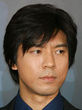 上川隆也.jpg
