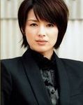 吉瀬.jpg