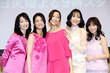 名前をなくした女神.jpg
