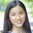 土屋たお.jpg