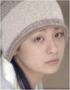 尾野真千子.jpg
