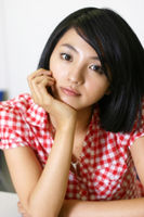 満島ひかり1.jpg