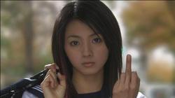 満島ひかり2.jpg