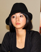 満島ひかり4.jpg
