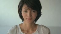 満島ひかり7.jpg