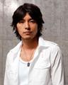 藤木直人.jpg