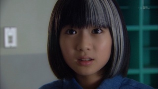akumuchan1.jpg
