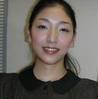 anndousakura1.jpg