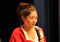 anndousakura4.jpg