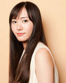 aragakiyui1.jpg