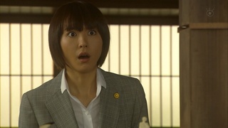 aragakiyui11.jpg