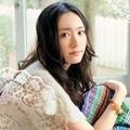aragakiyui2.jpg