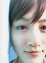 ayawseharuka2.jpg