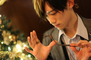 daigo1.jpg