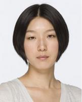 eguchinoriko4.jpg
