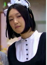 eguchinoriko5.png