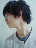 eita1.jpg