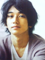 eita2.jpg