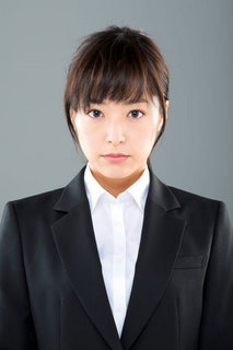gu-ko4.jpg