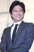 hagiwaramasato1.jpg