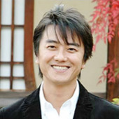 haradaryuuji.jpg