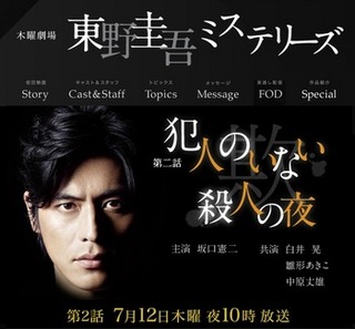higasinokeigo1.jpg