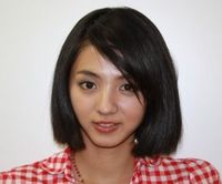 hikari3.jpg