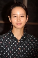horikitamaki12.jpg