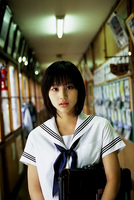 horikitamaki17.jpg