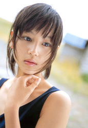 horikitamaki26.jpg
