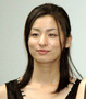 interview3_pic03.jpg
