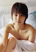 ishidayuriko1.jpg