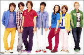 kannjyani8.jpg