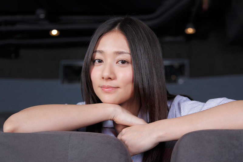 堀北真希 松坂桃李 木村文乃 小出恵介 南果歩 鶴見辰吾 梅ちゃん先生 第18週を観て ドラマな人々 遊blog 堀北真希 松坂桃李 木村文乃 小出恵介 南果歩 鶴見辰吾 梅ちゃん先生 第18週を観て ドラマな人々 遊blog