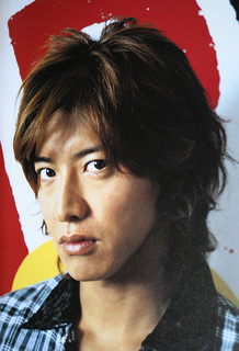 kimutaku1.jpg