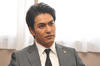 kitamura.jpg
