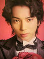 matsumotojyun1.jpg