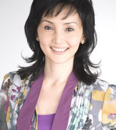 minamikaho2.jpg