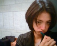 mitsushimahikari1.jpg