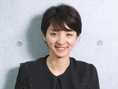 mitsushimahikari6.jpg