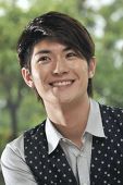 miuraharuma1.jpg
