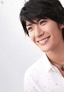 miuraharuma3.jpg