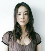 nakamurayuuko2.jpg