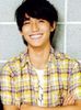 nishikido1.jpg