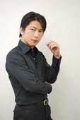 oikawamitsuhiro1.jpg