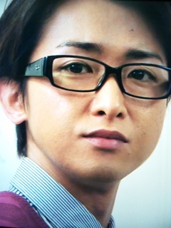 oonosatoshi4.jpg